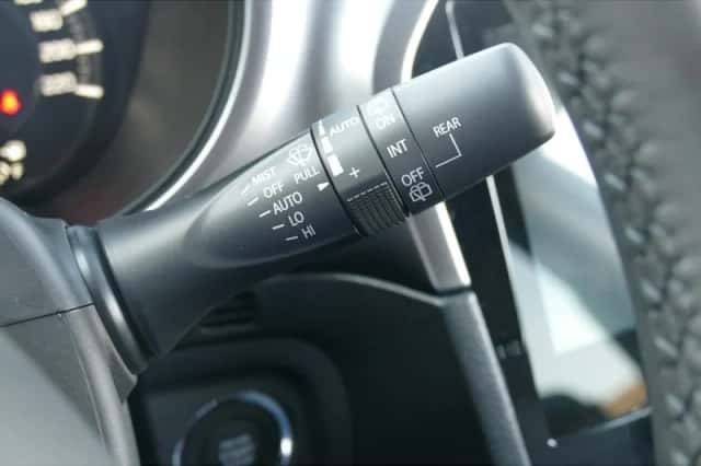 Suzuki Vitara (2026) thumbnail 11