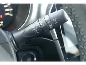 Suzuki Vitara (2026) thumbnail 11
