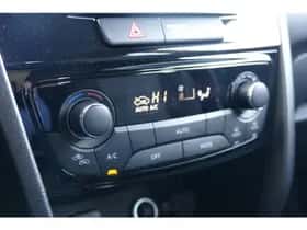 Suzuki Vitara (2026) thumbnail 12