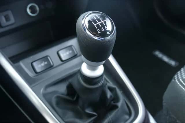 Suzuki Vitara (2026) thumbnail 14