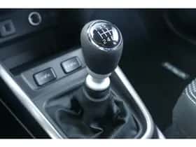 Suzuki Vitara (2026) thumbnail 14