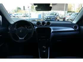 Suzuki Vitara (2026) thumbnail 17