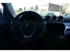 Suzuki Vitara (2026) thumbnail 18
