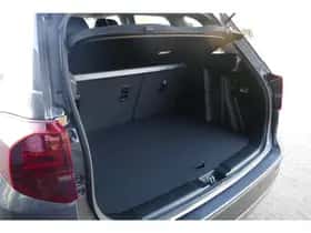 Suzuki Vitara (2026) thumbnail 19