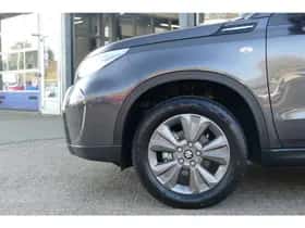 Suzuki Vitara (2026) thumbnail 3