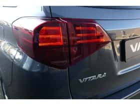 Suzuki Vitara (2026) thumbnail 5