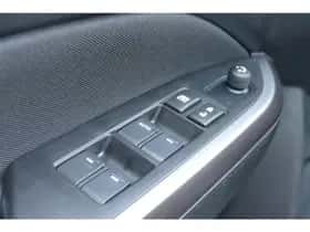 Suzuki Vitara (2026) thumbnail 6