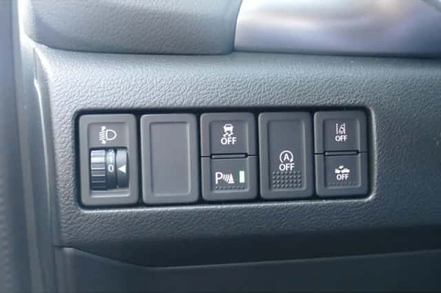 Suzuki Vitara (2026) thumbnail 7