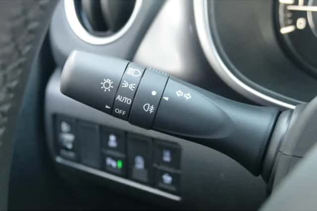 Suzuki Vitara (2026) thumbnail 8