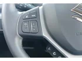 Suzuki Vitara (2026) thumbnail 9