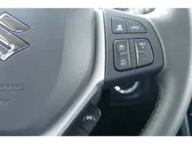 Suzuki Vitara (2026) thumbnail 10