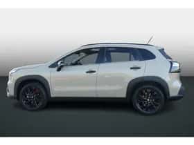 Suzuki S-Cross (2026) thumbnail 2