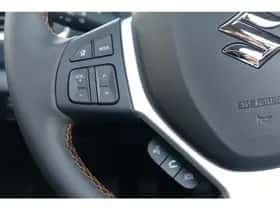 Suzuki S-Cross (2026) thumbnail 11