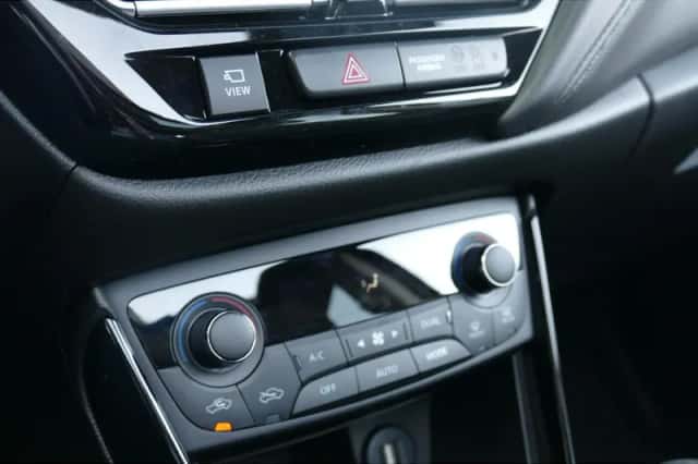 Suzuki S-Cross (2026) thumbnail 14
