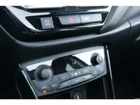 Suzuki S-Cross (2026) thumbnail 14