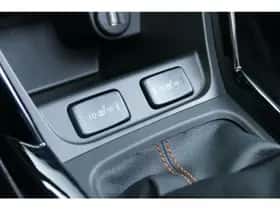 Suzuki S-Cross (2026) thumbnail 15