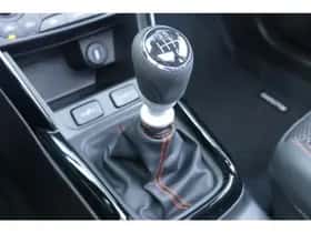 Suzuki S-Cross (2026) thumbnail 16