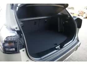 Suzuki S-Cross (2026) thumbnail 17