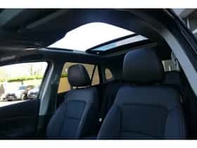 Suzuki S-Cross (2026) thumbnail 19