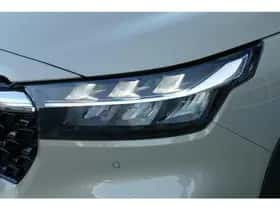 Suzuki S-Cross (2026) thumbnail 3