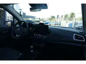Suzuki S-Cross (2026) thumbnail 6
