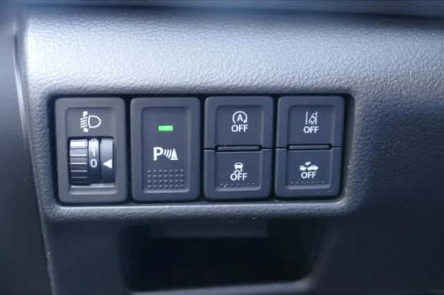 Suzuki S-Cross (2026) thumbnail 9