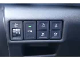 Suzuki S-Cross (2026) thumbnail 9
