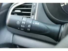 Suzuki S-Cross (2026) thumbnail 10