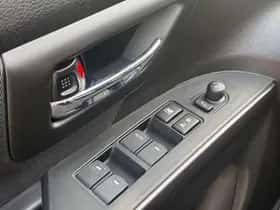 Suzuki S-Cross (2026) thumbnail 11