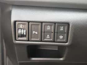 Suzuki S-Cross (2026) thumbnail 12