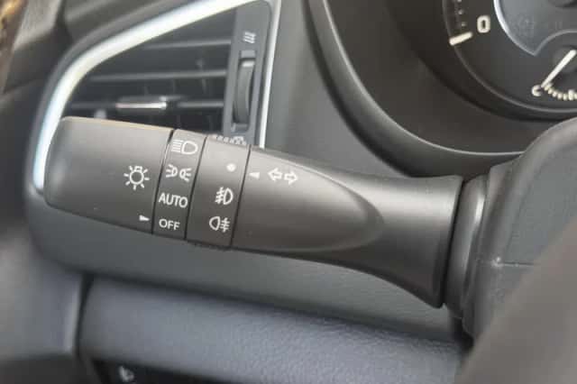 Suzuki S-Cross (2026) thumbnail 13