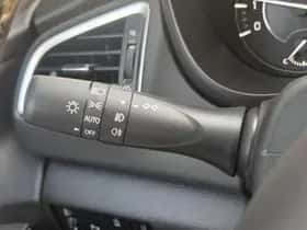 Suzuki S-Cross (2026) thumbnail 13