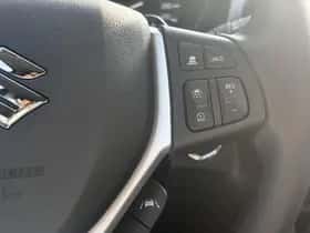 Suzuki S-Cross (2026) thumbnail 15