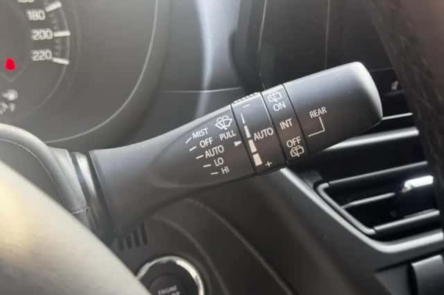 Suzuki S-Cross (2026) thumbnail 16