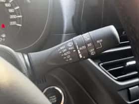 Suzuki S-Cross (2026) thumbnail 16