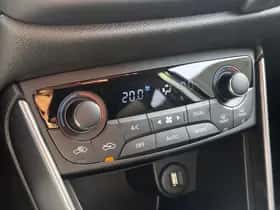 Suzuki S-Cross (2026) thumbnail 17