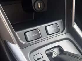 Suzuki S-Cross (2026) thumbnail 18