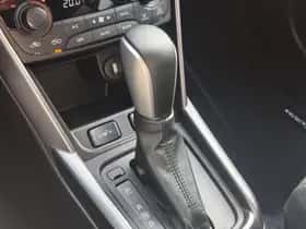 Suzuki S-Cross (2026) thumbnail 19