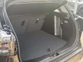 Suzuki S-Cross (2026) thumbnail 20