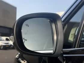 Suzuki S-Cross (2026) thumbnail 21