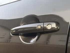 Suzuki S-Cross (2026) thumbnail 22