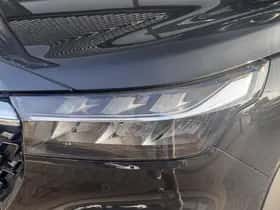 Suzuki S-Cross (2026) thumbnail 5