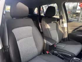 Suzuki S-Cross (2026) thumbnail 7