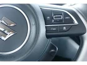 Suzuki Swift (2026) thumbnail 11