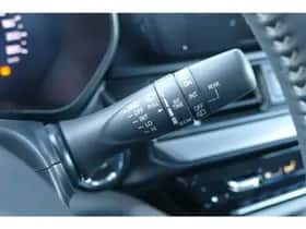 Suzuki Swift (2026) thumbnail 12