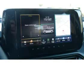 Suzuki Swift (2026) thumbnail 13