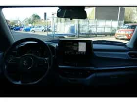 Suzuki Swift (2026) thumbnail 17