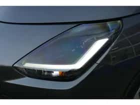 Suzuki Swift (2026) thumbnail 4