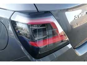 Suzuki Swift (2026) thumbnail 5