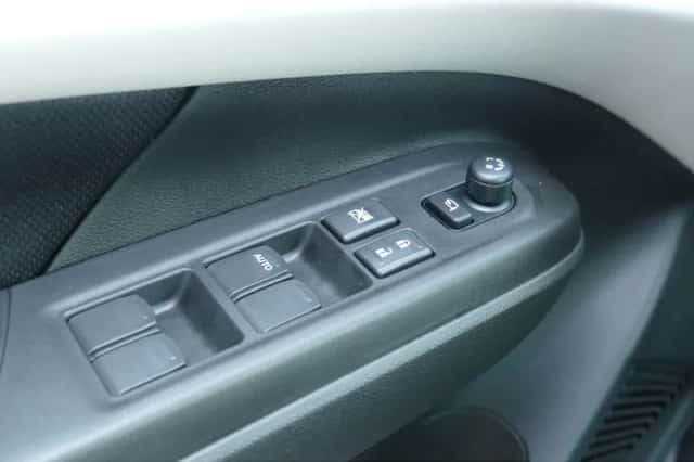 Suzuki Swift (2026) thumbnail 7